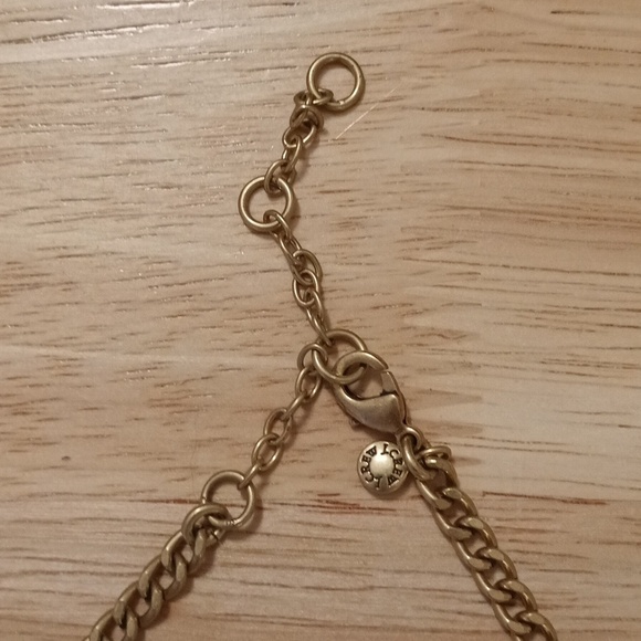 J. Crew Statement Necklace - Picture 8 of 8